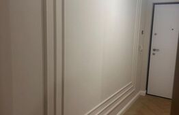 Apartament 3 camere, 63 mp, zona Iulius Mall 