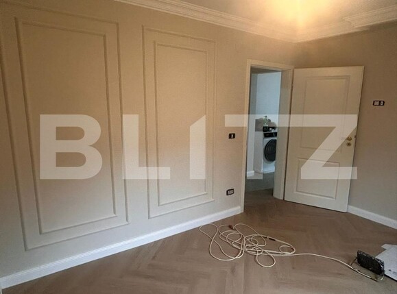 Apartament de vânzare 3 camere Central - 183365AV | BLITZ Timișoara | Poza6
