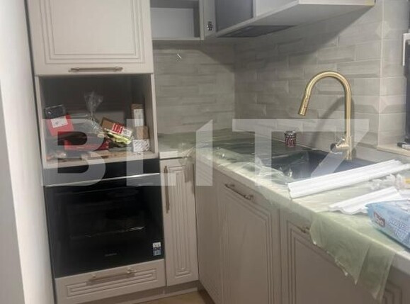 Apartament de vânzare 3 camere Central - 183365AV | BLITZ Timișoara | Poza10