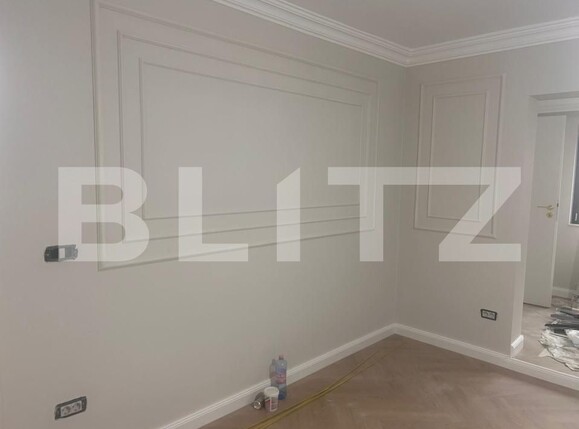 Apartament de vânzare 3 camere Central - 183365AV | BLITZ Timișoara | Poza5