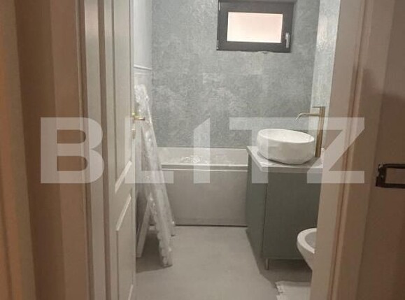 Apartament de vânzare 3 camere Central - 183365AV | BLITZ Timișoara | Poza12