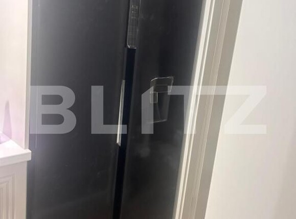 Apartament de vânzare 3 camere Central - 183365AV | BLITZ Timișoara | Poza11