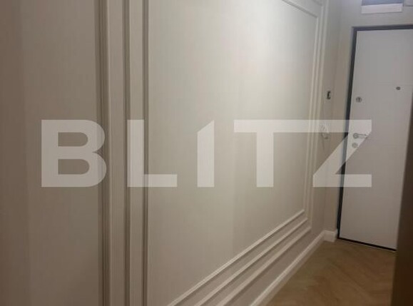 Apartament de vânzare 3 camere Central - 183365AV | BLITZ Timișoara | Poza7