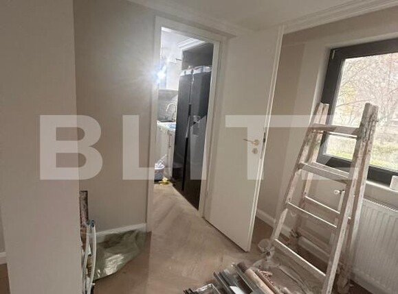 Apartament de vânzare 3 camere Central - 183365AV | BLITZ Timișoara | Poza8