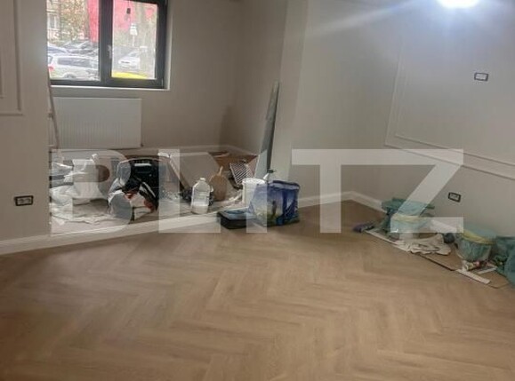 Apartament de vânzare 3 camere Central - 183365AV | BLITZ Timișoara | Poza2