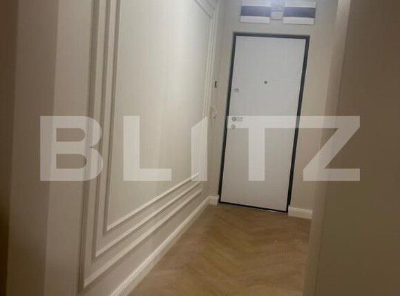 Apartament de vânzare 3 camere Central - 183365AV | BLITZ Timișoara | Poza13