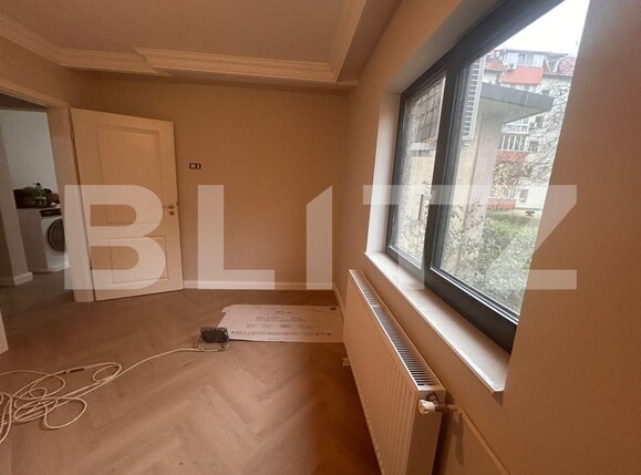Apartament de vânzare 3 camere Central - 183365AV | BLITZ Timișoara | Poza3