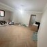 Apartament de vânzare 3 camere Dacia - 183365AV - Poza 6 din 13 | BLITZ Timișoara | Poza13