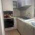 Apartament de vânzare 3 camere Dacia - 183365AV - Poza 6 din 13 | BLITZ Timișoara | Poza9