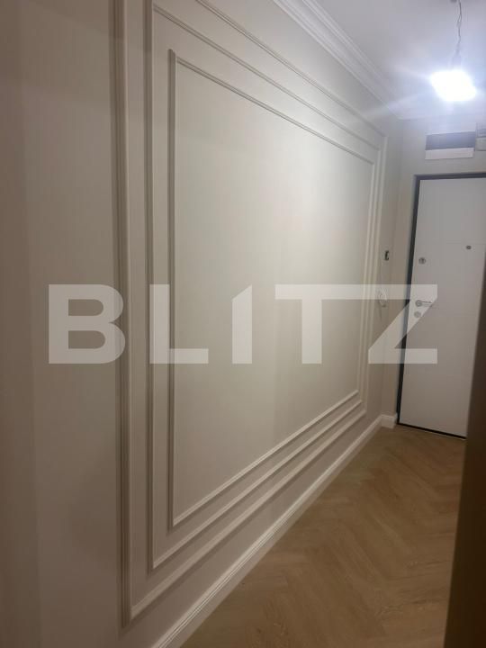 Apartament de vânzare 3 camere Central - 183365AV | BLITZ Timișoara | Poza7