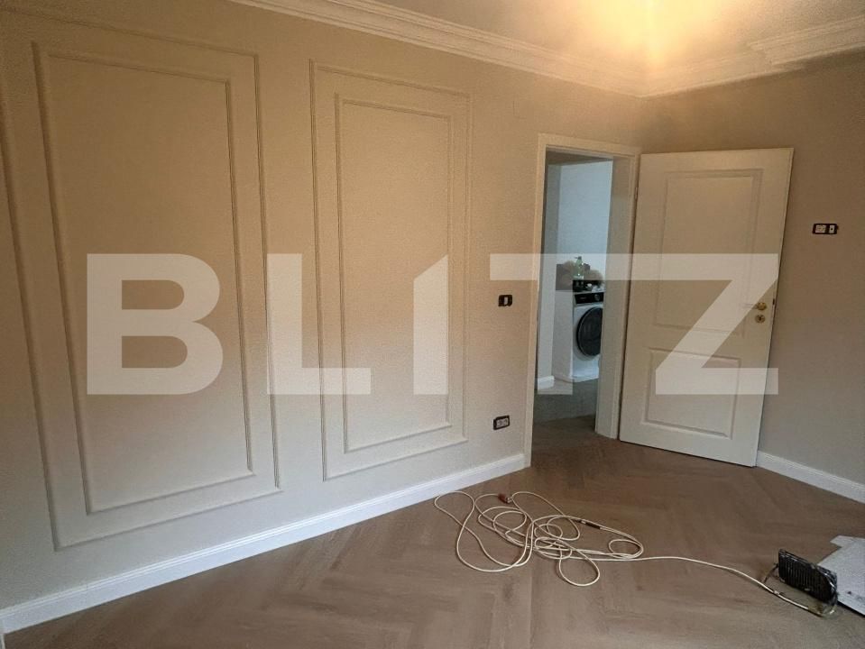 Apartament de vânzare 3 camere Central - 183365AV | BLITZ Timișoara | Poza6