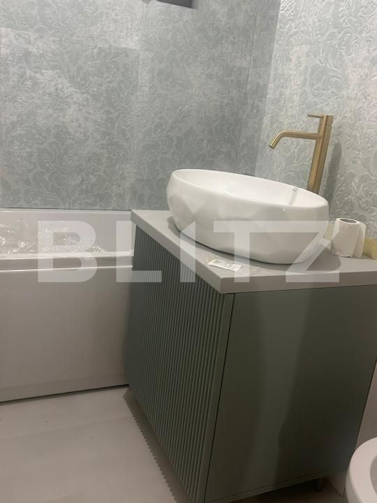 Apartament de vânzare 3 camere Central - 183365AV | BLITZ Timișoara | Poza9