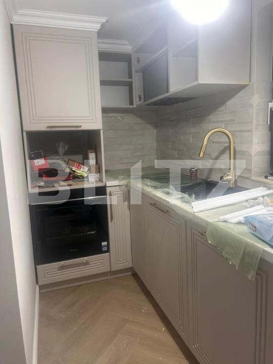 Apartament de vânzare 3 camere Central - 183365AV | BLITZ Timișoara | Poza10
