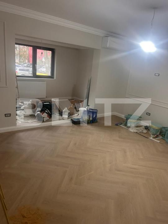 Apartament de vânzare 3 camere Central - 183365AV | BLITZ Timișoara | Poza2