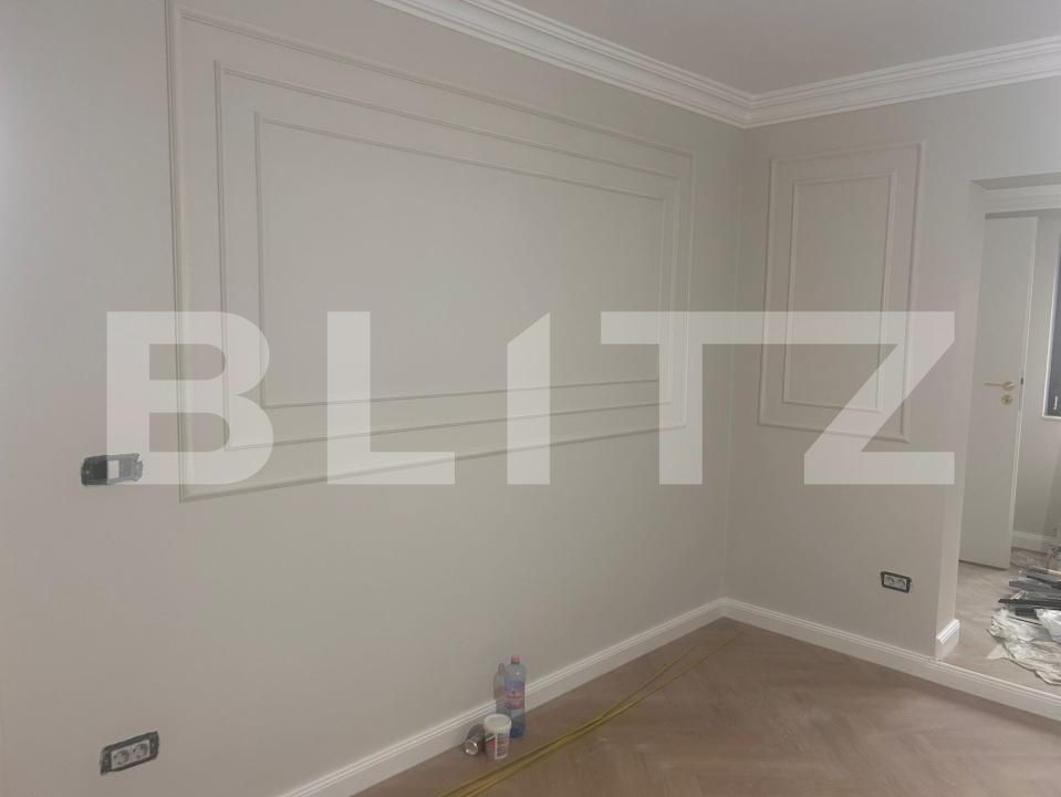 Apartament de vânzare 3 camere Central - 183365AV | BLITZ Timișoara | Poza5