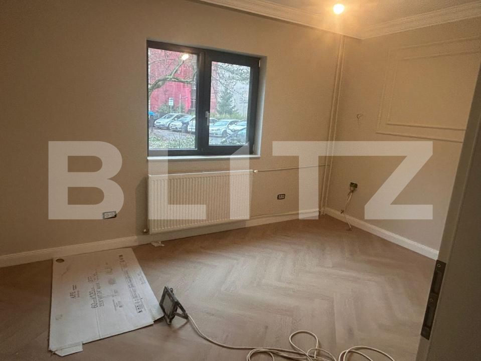 Apartament de vânzare 3 camere Central - 183365AV | BLITZ Timișoara | Poza4