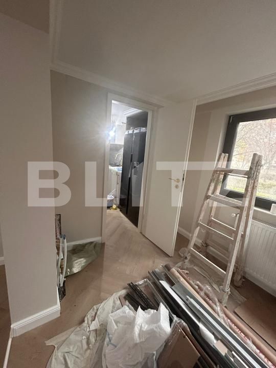 Apartament de vânzare 3 camere Central - 183365AV | BLITZ Timișoara | Poza8