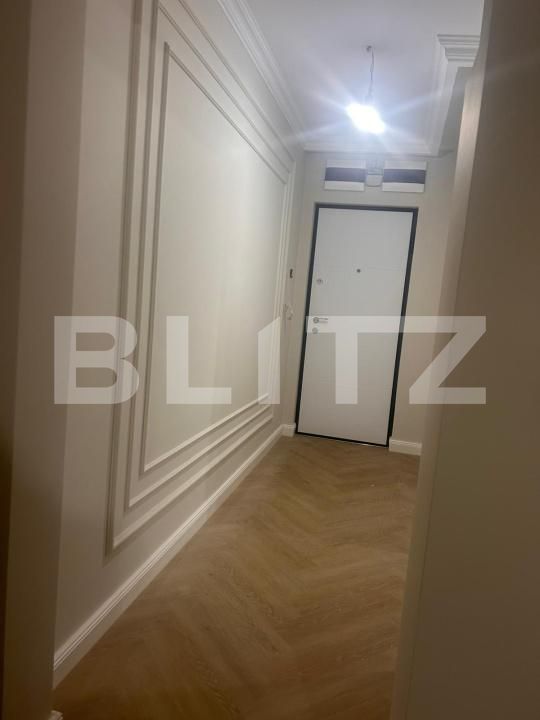 Apartament de vânzare 3 camere Central - 183365AV | BLITZ Timișoara | Poza13