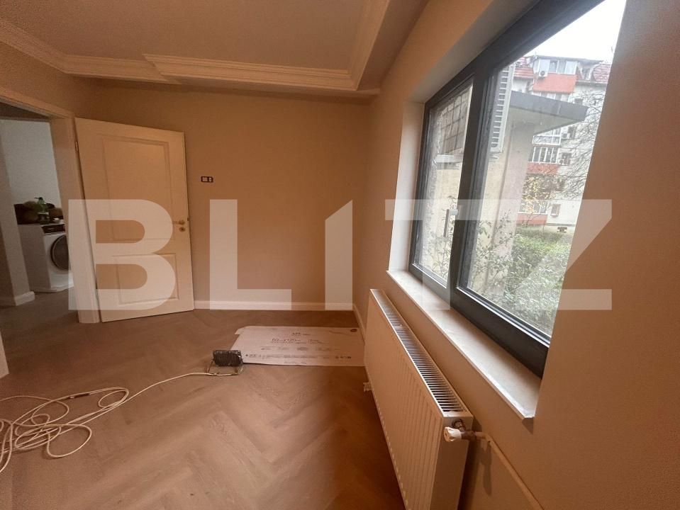 Apartament de vânzare 3 camere Central - 183365AV | BLITZ Timișoara | Poza3