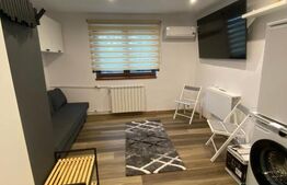 Garsonieră de vânzare Lipovei - 133832AV | BLITZ Timișoara | Poza3