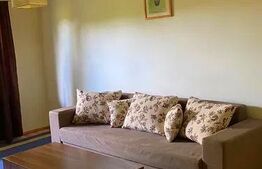 Apartament 2 camere, 60 mp, zona Braytim