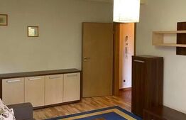 Apartament 2 camere, 60 mp, zona Braytim