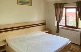 Apartament 2 camere, 60 mp, zona Braytim