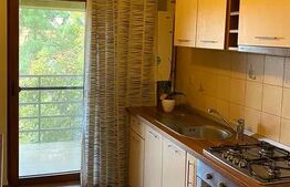 Apartament 2 camere, 60 mp, zona Braytim