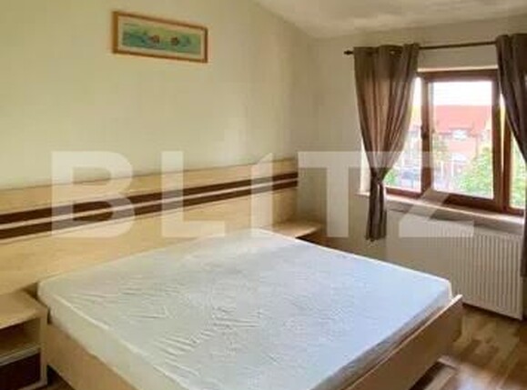 Apartament de închiriat 2 camere Braytim - 183370AI | BLITZ Timișoara | Poza4