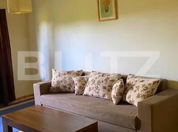 Apartament de închiriat 2 camere Braytim - 183370AI | BLITZ Timișoara | Poza1