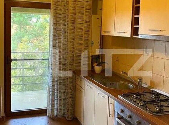 Apartament de închiriat 2 camere Braytim - 183370AI | BLITZ Timișoara | Poza3