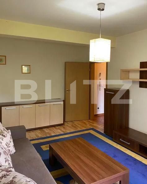 Apartament de închiriat 2 camere Braytim - 183370AI | BLITZ Timișoara | Poza2