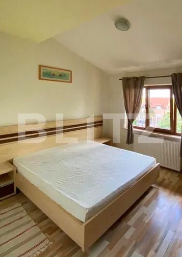 Apartament de închiriat 2 camere Braytim - 183370AI | BLITZ Timișoara | Poza4