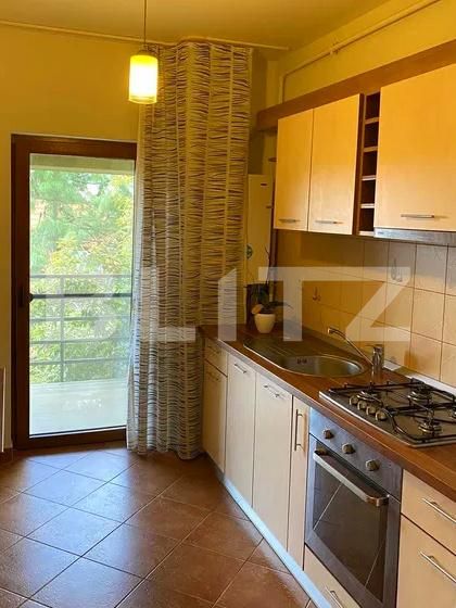 Apartament de închiriat 2 camere Braytim - 183370AI | BLITZ Timișoara | Poza3