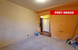 Garsoniera, zona Lipovei