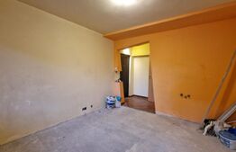 Garsoniera, zona Lipovei