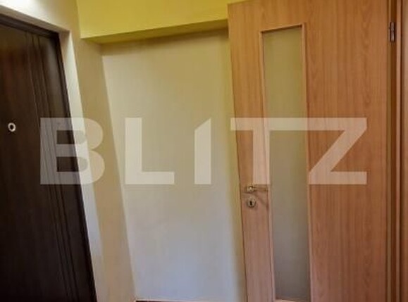 Garsonieră de vânzare Lipovei - 183377AV | BLITZ Timișoara | Poza2