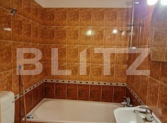 Garsonieră de vânzare Lipovei - 183377AV | BLITZ Timișoara | Poza3