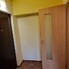 Garsonieră de vânzare Lipovei - 183377AV - Poza 1 din 3 | BLITZ Timișoara | Poza1