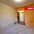 Garsonieră de vânzare Lipovei - 183377AV - Poza 1 din 3 | BLITZ Timișoara | Poza3