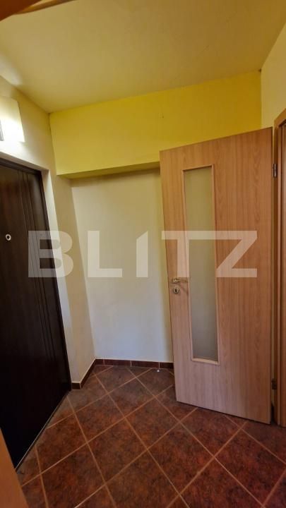 Garsonieră de vânzare Lipovei - 183377AV | BLITZ Timișoara | Poza2