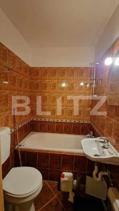 Garsonieră de vânzare Lipovei - 183377AV | BLITZ Timișoara | Poza3
