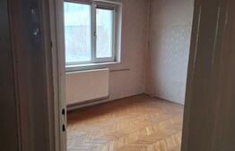 Apartament 3 camere, 58 mp utili , zona Gheorghe Lazar