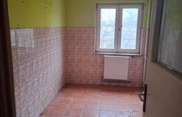 Apartament de vânzare 3 camere Simion Barnutiu - 108833AV | BLITZ Timișoara | Poza2