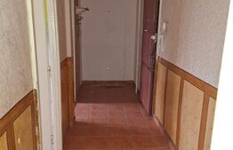 Apartament 3 camere, 58 mp utili , zona Gheorghe Lazar
