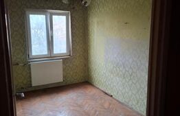 Apartament 3 camere, 58 mp utili , zona Gheorghe Lazar