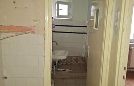 Apartament 3 camere, 58 mp utili , zona Gheorghe Lazar