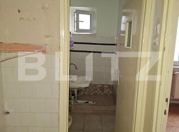 Apartament de vânzare 3 camere Gheorghe Lazar - 183394AV | BLITZ Timișoara | Poza4