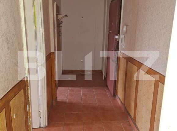 Apartament de vânzare 3 camere Gheorghe Lazar - 183394AV | BLITZ Timișoara | Poza2