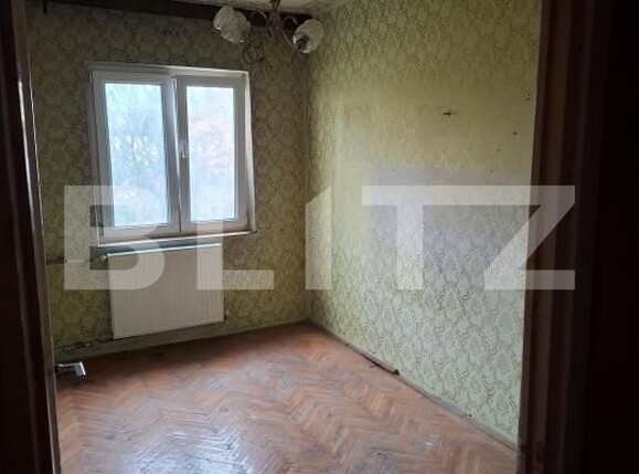 Apartament de vânzare 3 camere Gheorghe Lazar - 183394AV | BLITZ Timișoara | Poza5